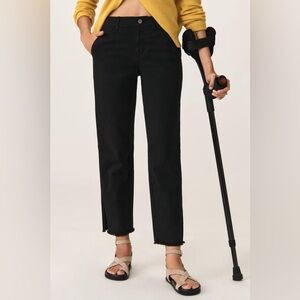 Sanctuary Trade Maker Pants